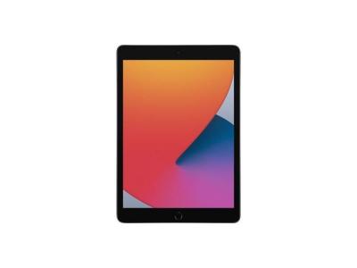 Tablette Apple Ipad New 10.2 32Go Gris sid&eacute;ral