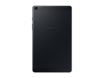 SAMSUNG  Galaxy Tab A 8.0"" LTE 32GB 2GB RAM Black