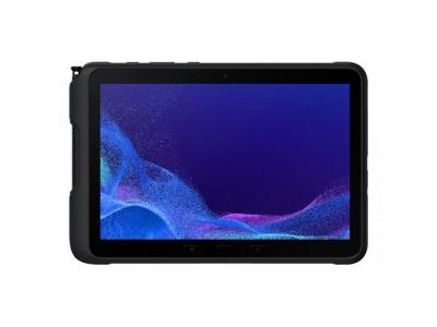SAMSUNG  Galaxy Tab Active 4 Pro 4gb/64gb 10.1&acute;&acute; Tablet Noir 