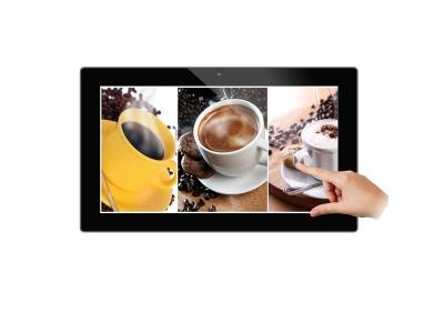 YONIS Tablette Tactile Grand Ecran 21.5 pouces+32 Go