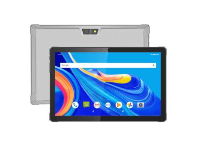 YONIS Tablette tactile 4g android 10 pouces 4gb + 64gb 