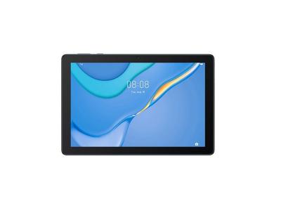 HUAWEI MATEPAD T10 32GO DEEPSEA BLEU WIFI