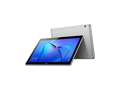 HUAWEI Tablette tactile  t31016go 