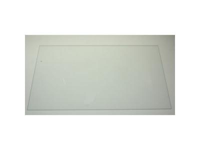LIEBHERR  - TABLETTE VERRE 458X263X30MM pour r&eacute;frig&eacute;rateur 