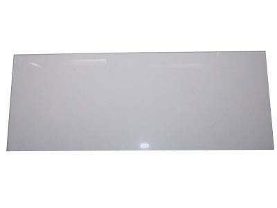 LIEBHERR Tablette verre 650 x 340 m/m pour refrigerateur  - 7271903