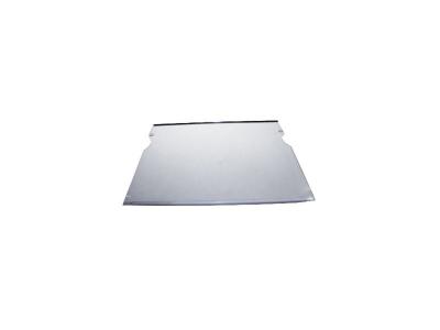 LIEBHERR Tablette verre + barre maintien pour refrigerateur  - 9293820 9293820