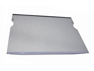 LIEBHERR  - Tablette Verre Compl. + Barre Maintien - Ref: 7271934