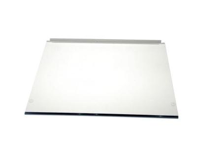 LIEBHERR Tablette Verre Complete 478.5 X 388 Mm Pour Refrigerateur 