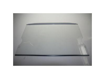 LIEBHERR  - TABLETTE VERRE COMPLETE pour r&eacute;frig&eacute;rateur 