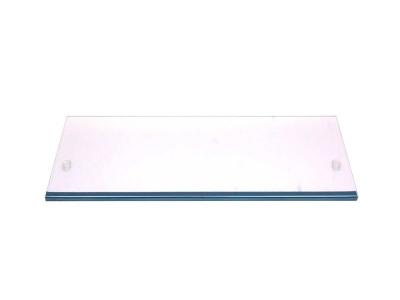 LIEBHERR Tablette verre complete  7272682