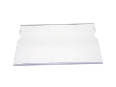 LIEBHERR Clayette verre complete pour refrigerateur  929399000