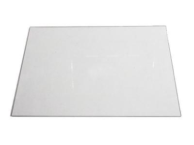 LIEBHERR Tablette en verre freezer pour refrigerateur - 7271806 - semo7271806