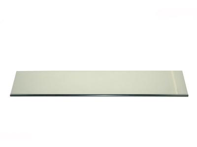 LIEBHERR  - tablette verre porte bouteilles pour refrigerateur