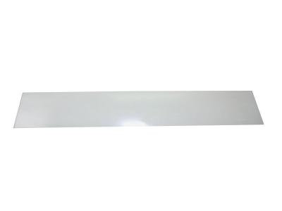 LIEBHERR Tablette verre porte bouteilles pour refrigerateur  7272582