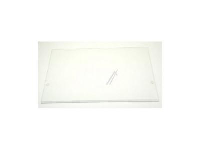 LIEBHERR Tablette Verre Pour Refrigerateur  - 9293994