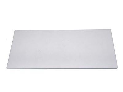 CANDY Tablette Verre Pour Refrigerateur - 92944214