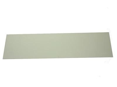 LIEBHERR Tablette en verre pour r&eacute;frig&eacute;rateur, cong&eacute;lateur  7272592