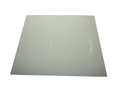 LIEBHERR  - Tablette Verre Securite - Ref: 7271838