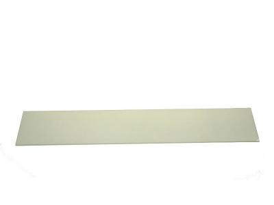 LIEBHERR  - Tablette Verre Securite - Ref: 7272596