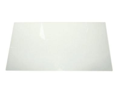 LIEBHERR Tablette verre tirroir congelateur  7271680