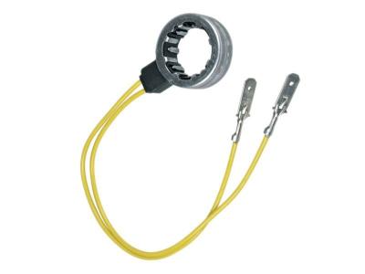 BEKO Bobine tachimetre moteur pour lave linge 
