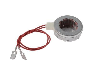 INDESIT Tachymetrie pour moteur sole pour lave linge  - c00114886