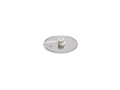 GENERIQUE Disque tagliatelles fines 2x6mm Magimix 17016