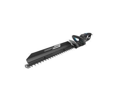 MAC ALLISTER Taille-haie &eacute;lectrique 700w 70cm 5059340240138