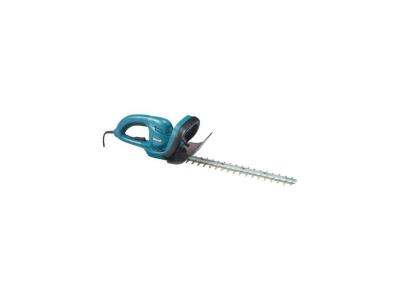 MAKITA Taille-haie &eacute;lectrique  UH4261 