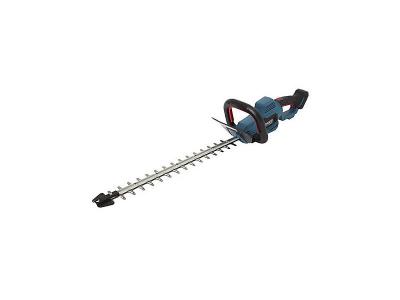 ERBAUER Taille-haie sans fil sur batterie 18V  55 cm (sans batterie)
