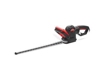 ELEM GARDEN TECHNIC Taille haies &eacute;lectrique 620W - Lame 55cm - Poign&eacute;e arri&egrave;re rotative