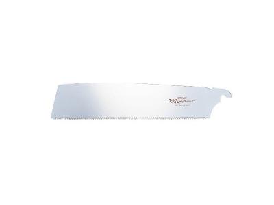 TAJIMA  4781050 Lame de scie japonnaise Rapid Pull 250mm, Noir, 250mm