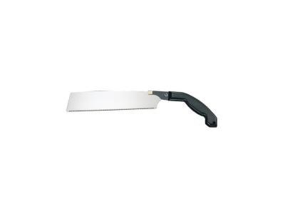 TAJIMA  scie japonnaise - dent tremp&eacute;e - 265 mm