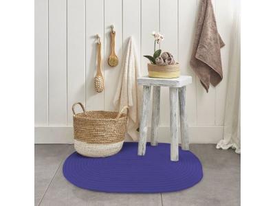 THEDECOFACTORY  TAM TAM