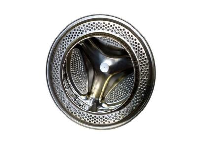 LG Tambour Avec Croisillon Pour Lave Linge  - Ajq73473804