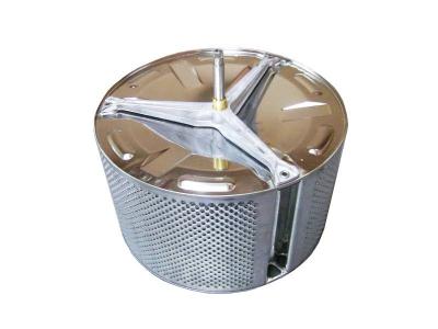  Tambour Complet Pour Lave Linge Far - 2812700300