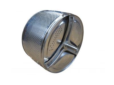 HAIER Tambour complet pour lave linge  - 0530009411