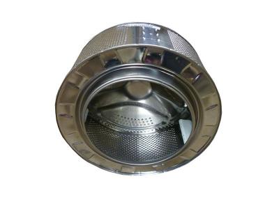 OCEAN Tambour Complet Pour Lave Linge  - 20785800