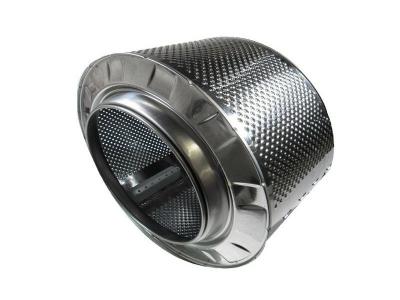 PROLINE Tambour + Croisillon Pour Lave Linge  - 20785797