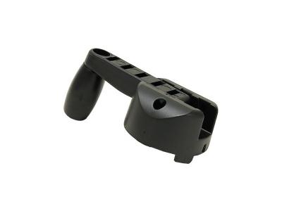 KARCHER Tambour Enrouleur Pour Nettoyeur Haute-pression  - 47760290