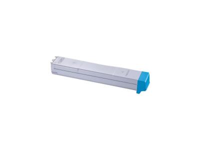SAMSUNG Hp Clx-r8385Y Jaune