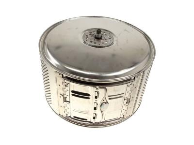 BRANDT Tambour Pour Lave Linge  - 52x0120