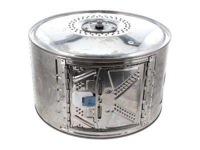 WHIRLPOOL Tambour pour lave linge  - 481073593771 481073593771
