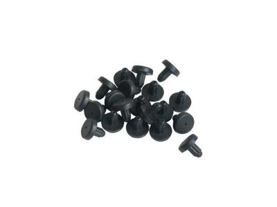 ELECTROLUX Tampons patins grille fonte x20  5028080700