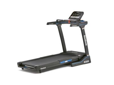 REEBOK  Jet 300 - Tapis de Course sports MKP taille UNICA