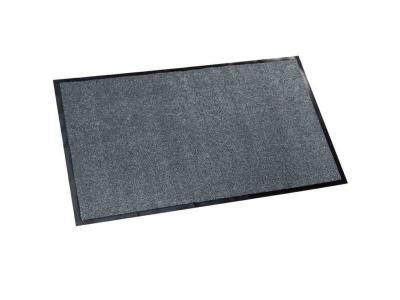 HDI Tapis de sol absorbeur 90 X 150 cm - Marron