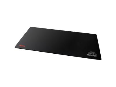 AKASA  Venom XXL - tapis de souris 