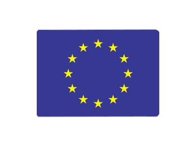 GENERIQUE Tapis de souris CEE by Cbkreation