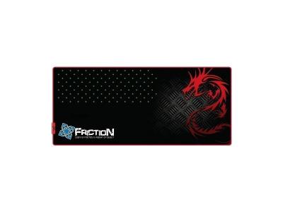 FIB RMS BE Mobility lab 44447 tapis de souris gaming