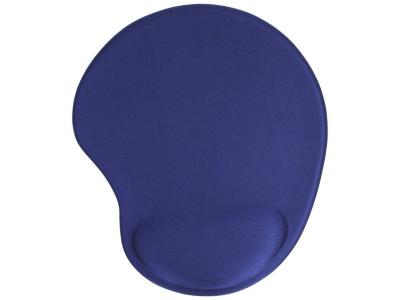 GENERIQUE Inline 55453b bleu inline&reg;